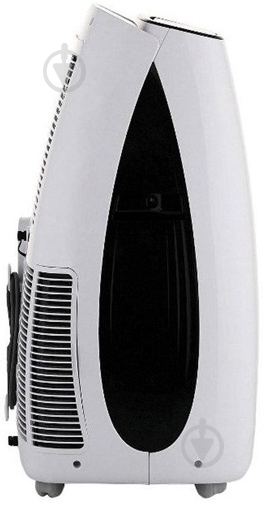 Кондиціонер мобільний Electrolux EACM-13 HR/N3 - фото 4