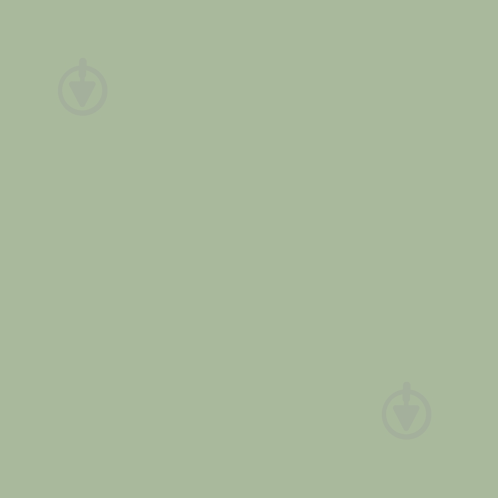 Краска фасадная силиконовая Farbmann Standart S мат TVT 4922 0,9 л - фото 1 Краска фасадная силиконовая Farbmann Standart S мат TVT 4922 0,9 л - фото 1