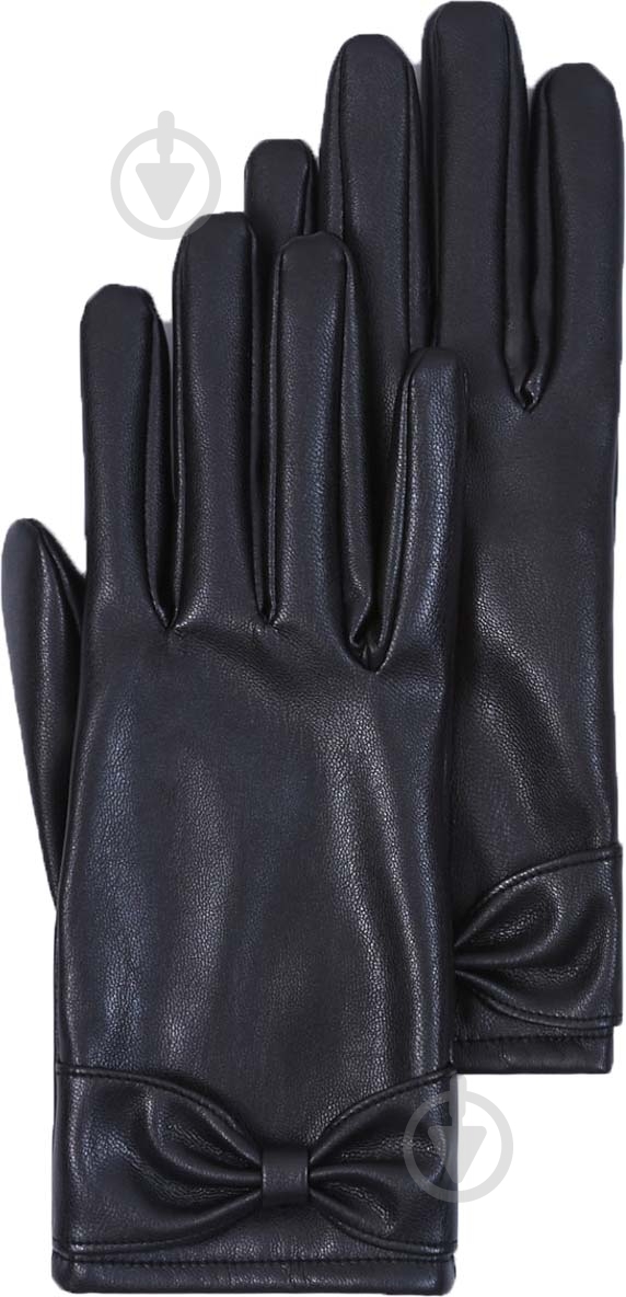 Варежки Mavi gloves 196997-29728 р. OS черный - фото 1