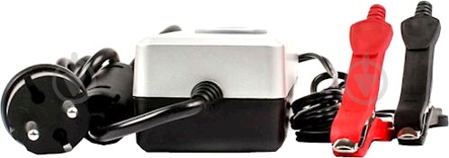 Зарядное устройство RinG RESC604 4 А 120 А/год (RESC604) - фото 6