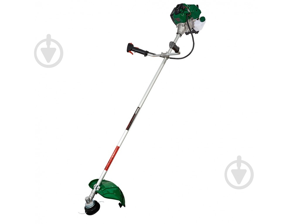 Мотокоса Nowa TB 5234n - фото 1