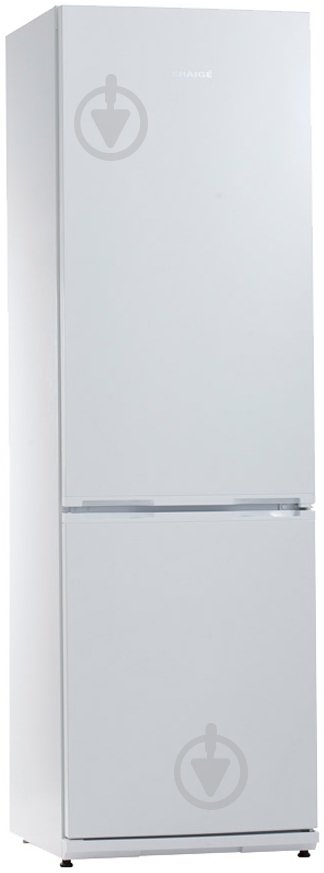 Холодильник Snaige RF39SM-S10021 - фото 1