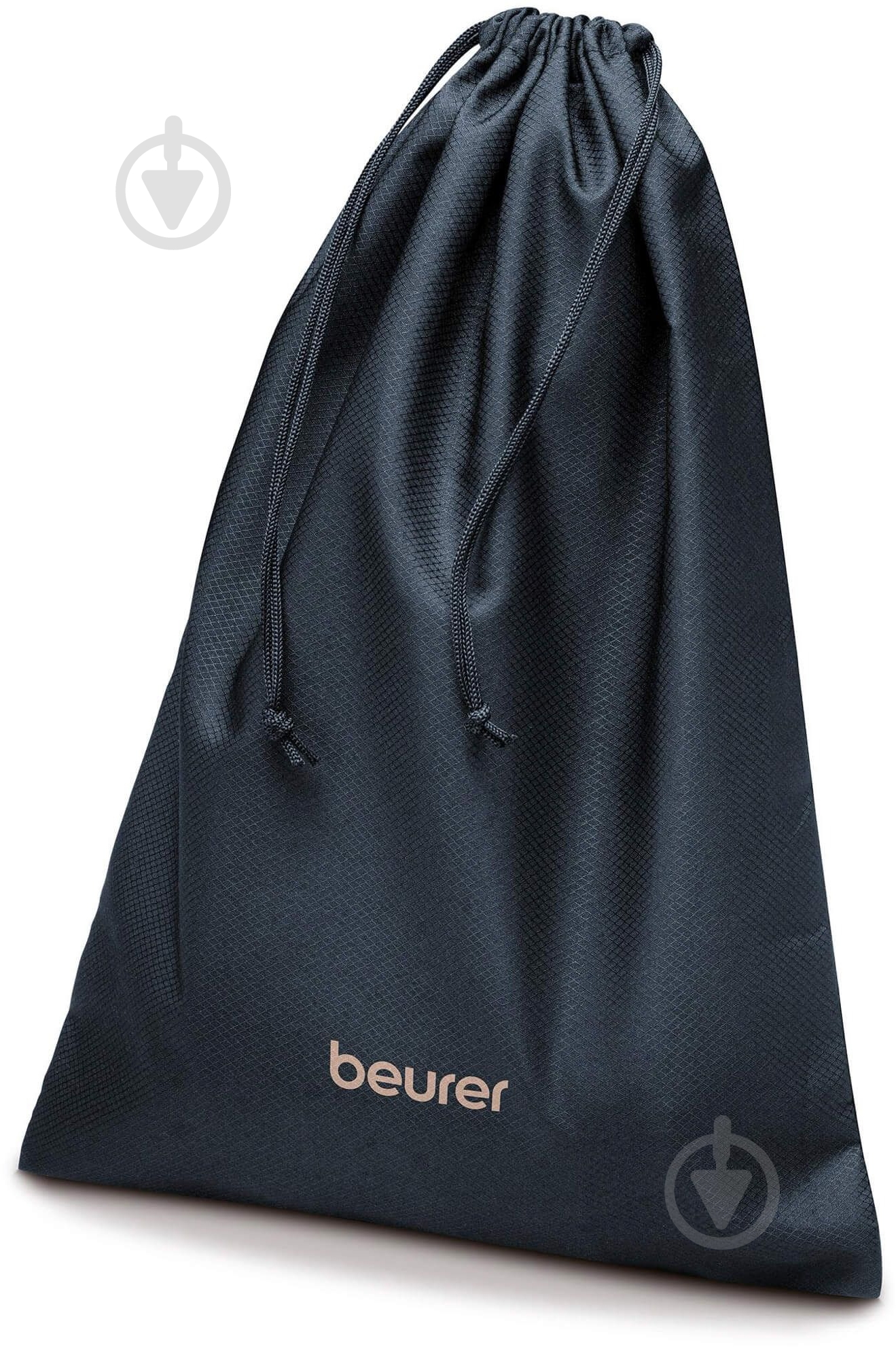 Фен Beurer (HC 35) Black - фото 4