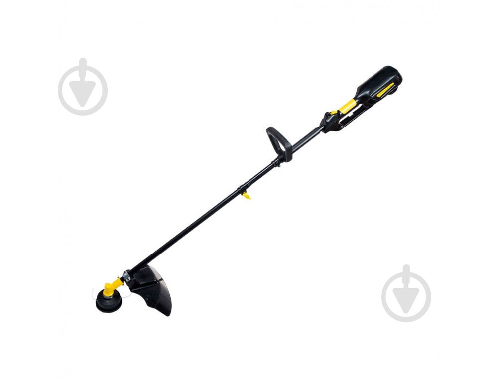 Коса Кентавр CK-1438Е - фото 1