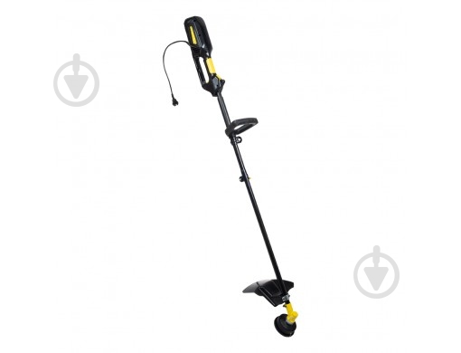 Коса Кентавр CK-1438Е - фото 3