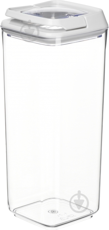 Контейнер с крышкой ARDESTO Fresh 1,7 л AR1317WP - фото 2