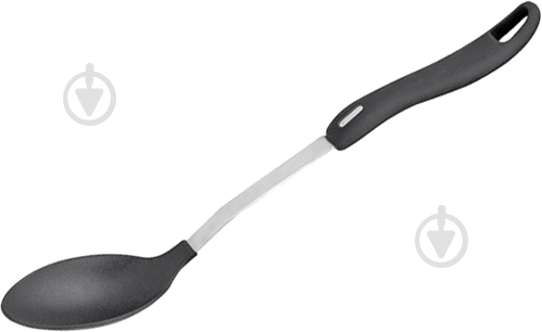 Ложка Barazzoni SILICON PRO - фото 1