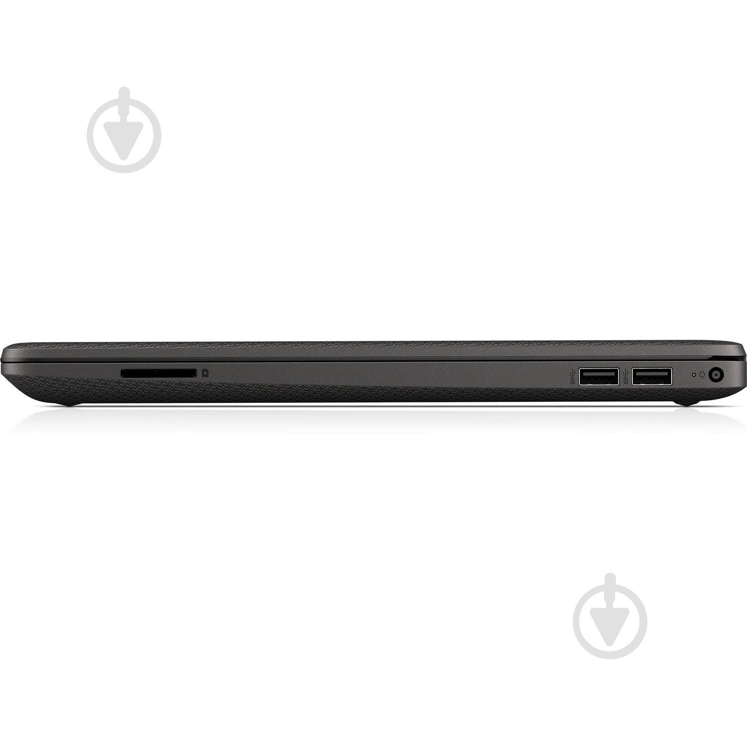 Ноутбук HP 255 G9 15,6" (6S6F6EA) grey - фото 6 Ноутбук HP 255 G9 15,6" (6S6F6EA) grey - фото 6