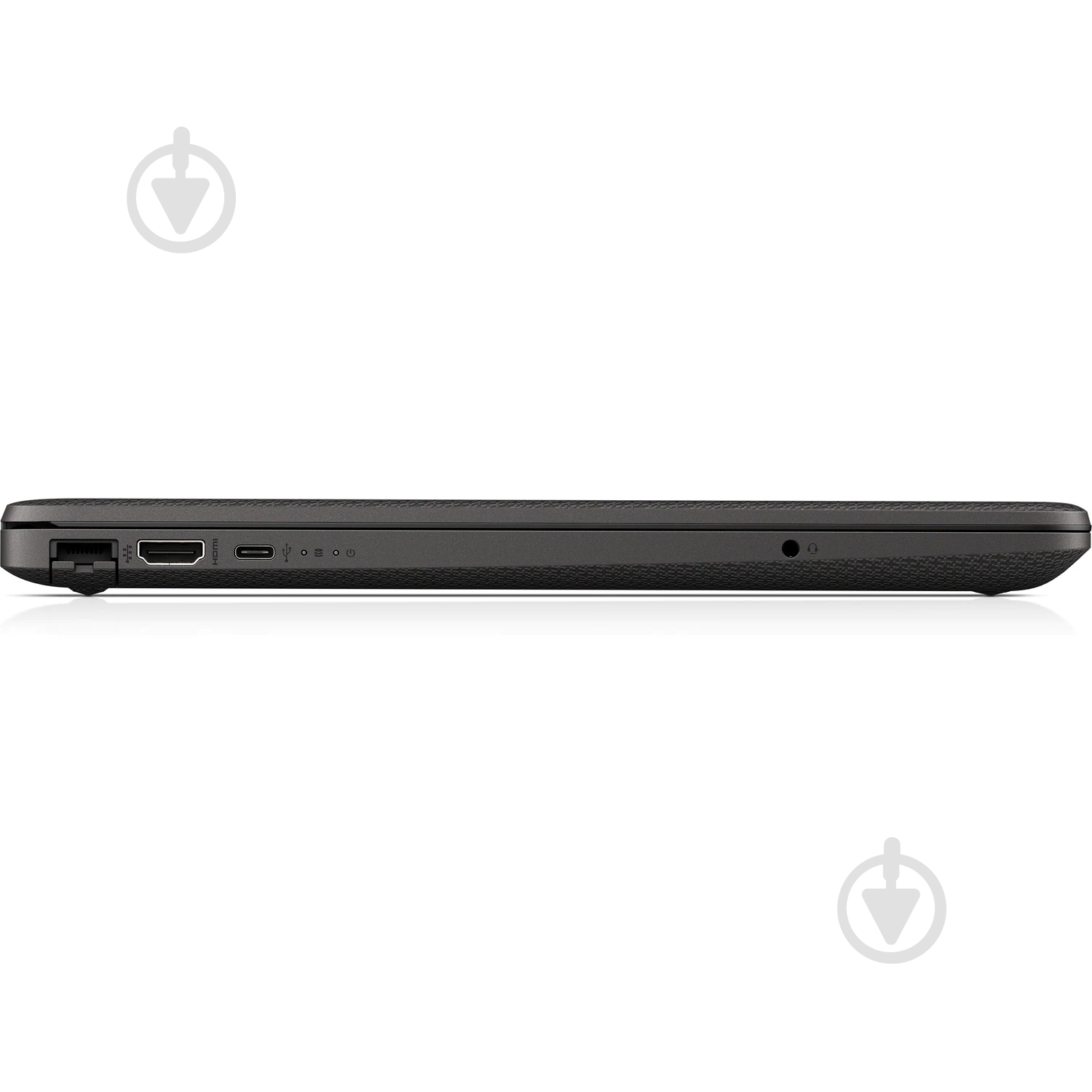 Ноутбук HP 255 G9 15,6" (6S6F6EA) grey - фото 5 Ноутбук HP 255 G9 15,6" (6S6F6EA) grey - фото 5
