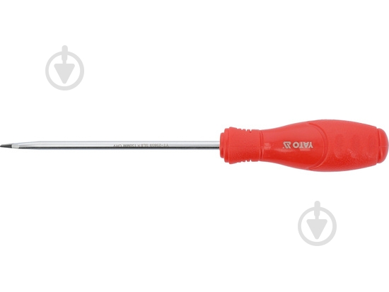 Отвертка YATO YT-25659 - фото 1