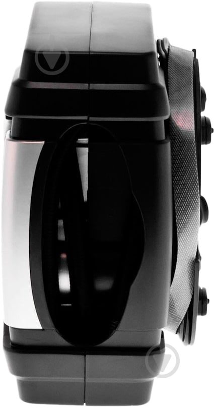 Компресcор автомобильный RinG RTK1 - фото 5 Компресcор автомобильный RinG RTK1 - фото 5