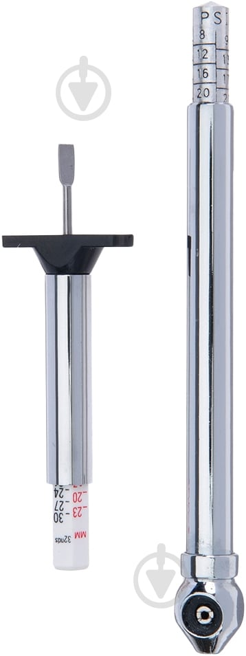 Компресcор автомобильный RinG RTK1 - фото 12 Компресcор автомобильный RinG RTK1 - фото 12