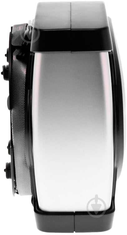 Компресcор автомобильный RinG RTK1 - фото 4 Компресcор автомобильный RinG RTK1 - фото 4