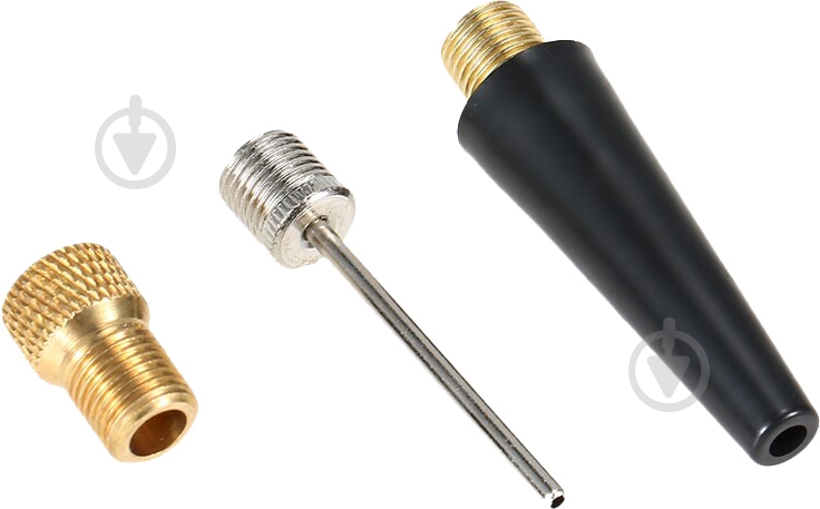 Компресcор автомобильный RinG RAC605 - фото 5