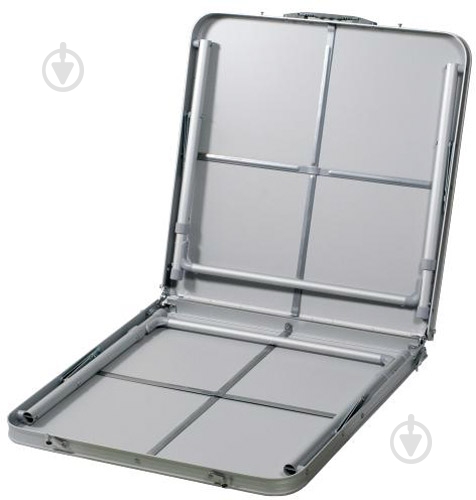 Стол раскладной Кемпинг РС-415 - фото 2 Стол раскладной Кемпинг РС-415 - фото 2