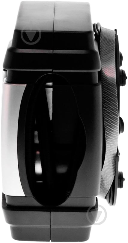 Компресcор автомобильный RinG RAC620 - фото 5