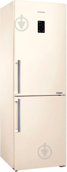 Холодильник Samsung RB29FEJNDEF/UA - фото 3