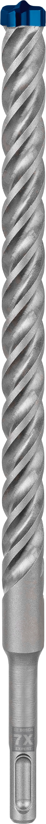 Бур Bosch SDS-plus 15x265 мм 1 шт. 2608900128 - фото 1