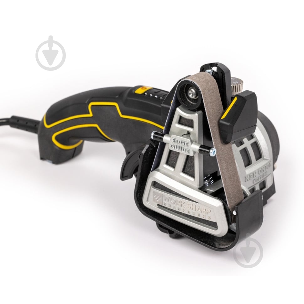 Точило для ножів Work Sharp KTS Ken Onion Edition MK.2 - фото 5