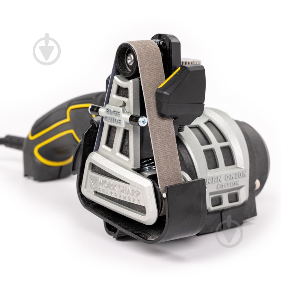 Точило для ножів Work Sharp KTS Ken Onion Edition MK.2 - фото 3
