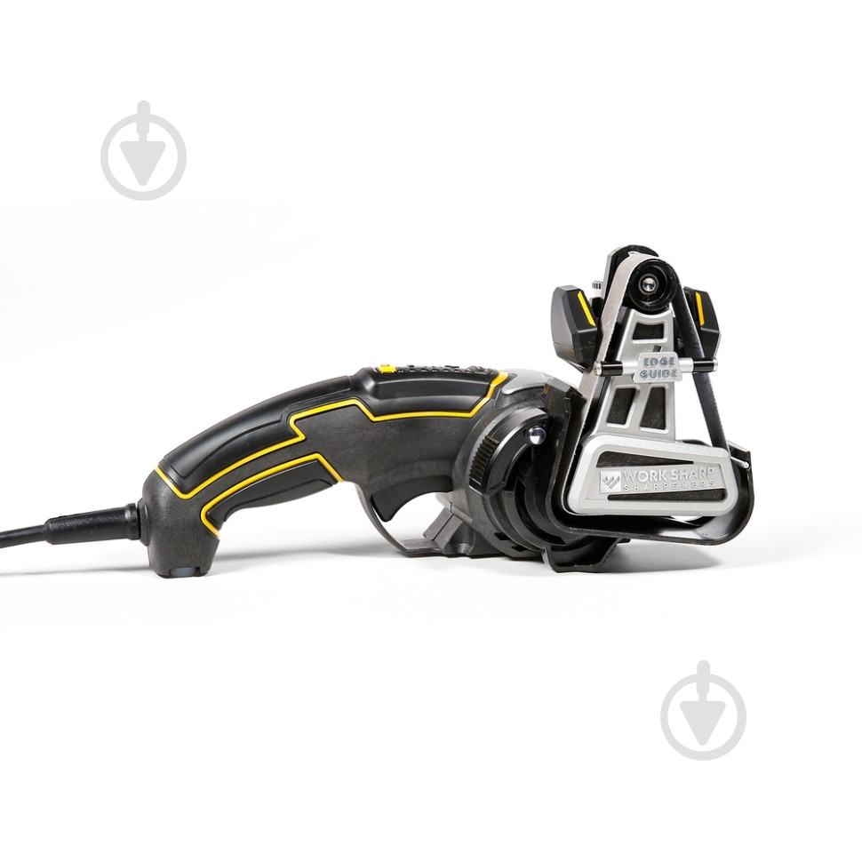 Точило для ножів Work Sharp KTS Ken Onion Edition MK.2 - фото 1