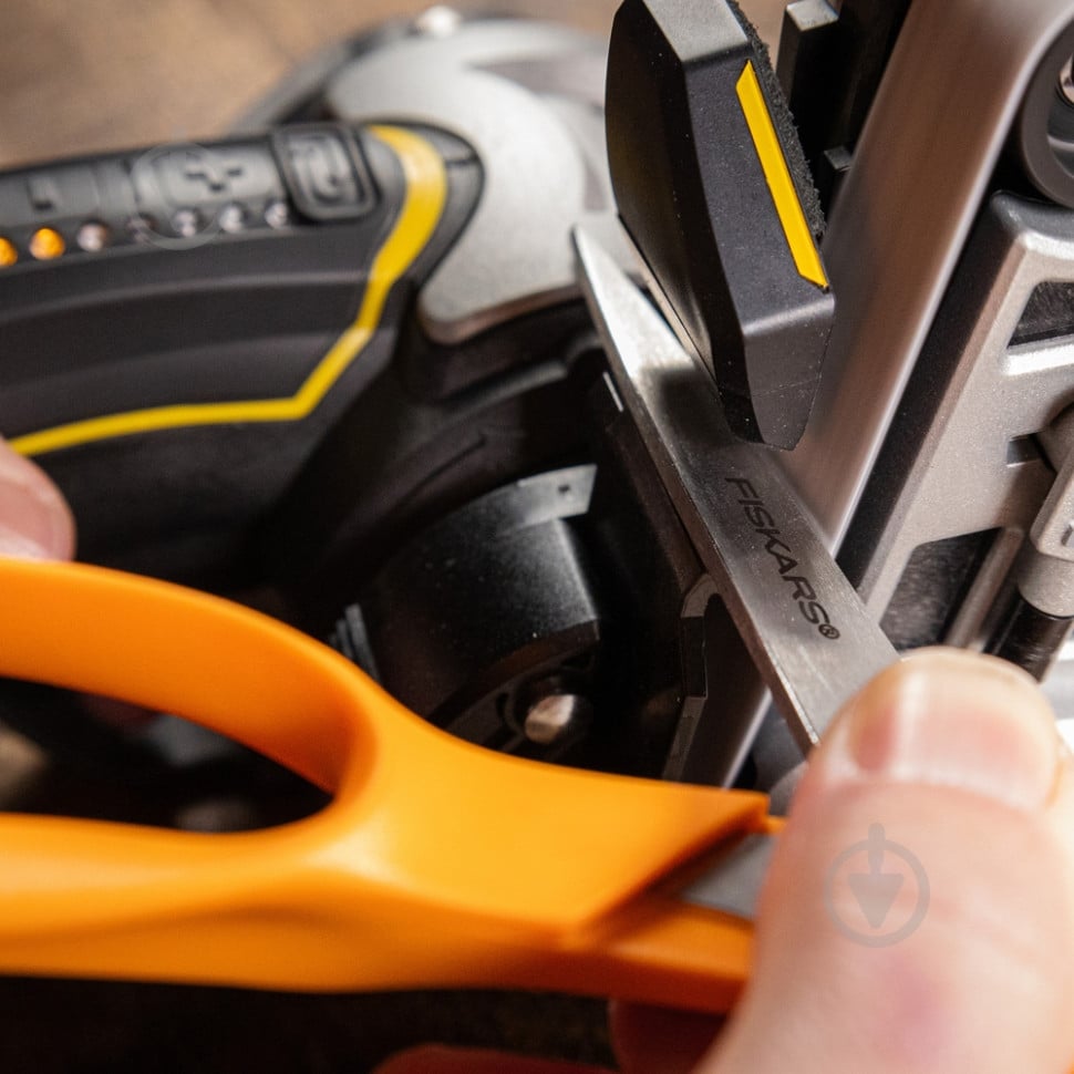 Точило для ножів Work Sharp KTS Ken Onion Edition MK.2 - фото 12