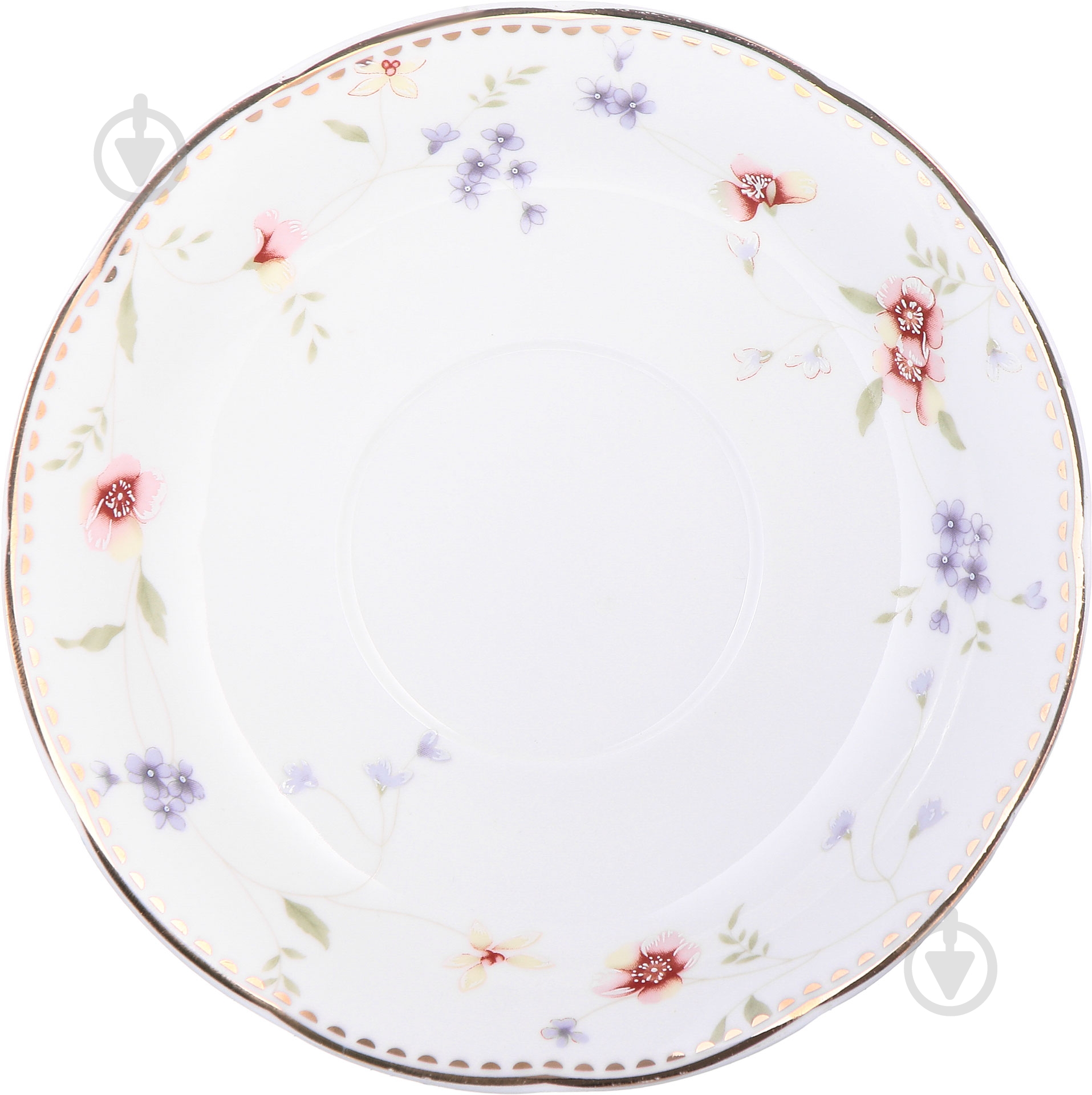 Набор чайный Lefard Каролина 4 предмета 943-007 - фото 5