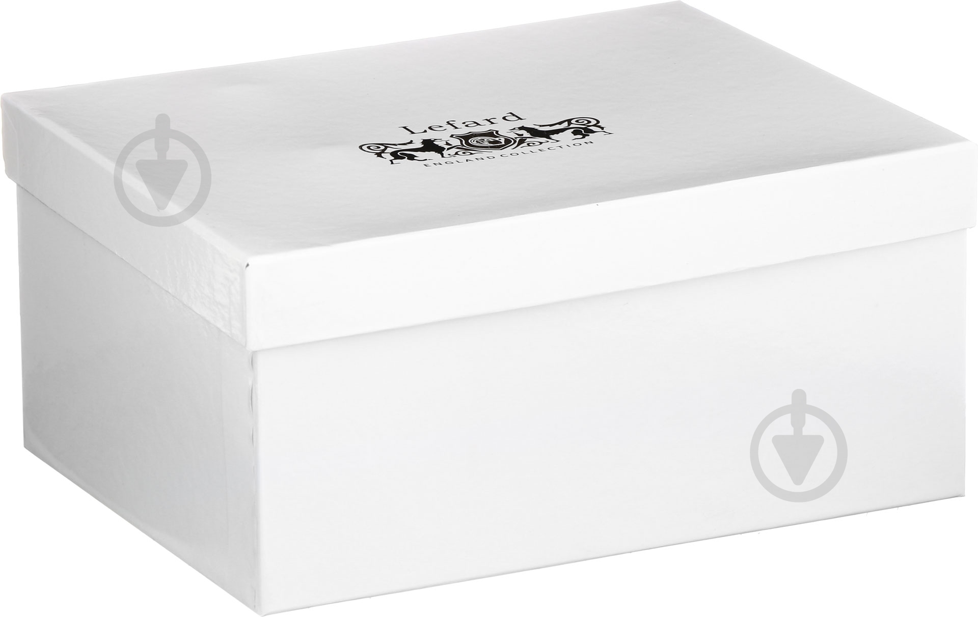 Набор чайный Lefard Каролина 4 предмета 943-007 - фото 6