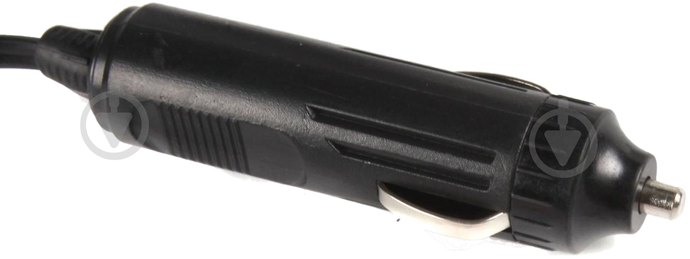 Компресcор автомобильный RinG RAC 700 - фото 7