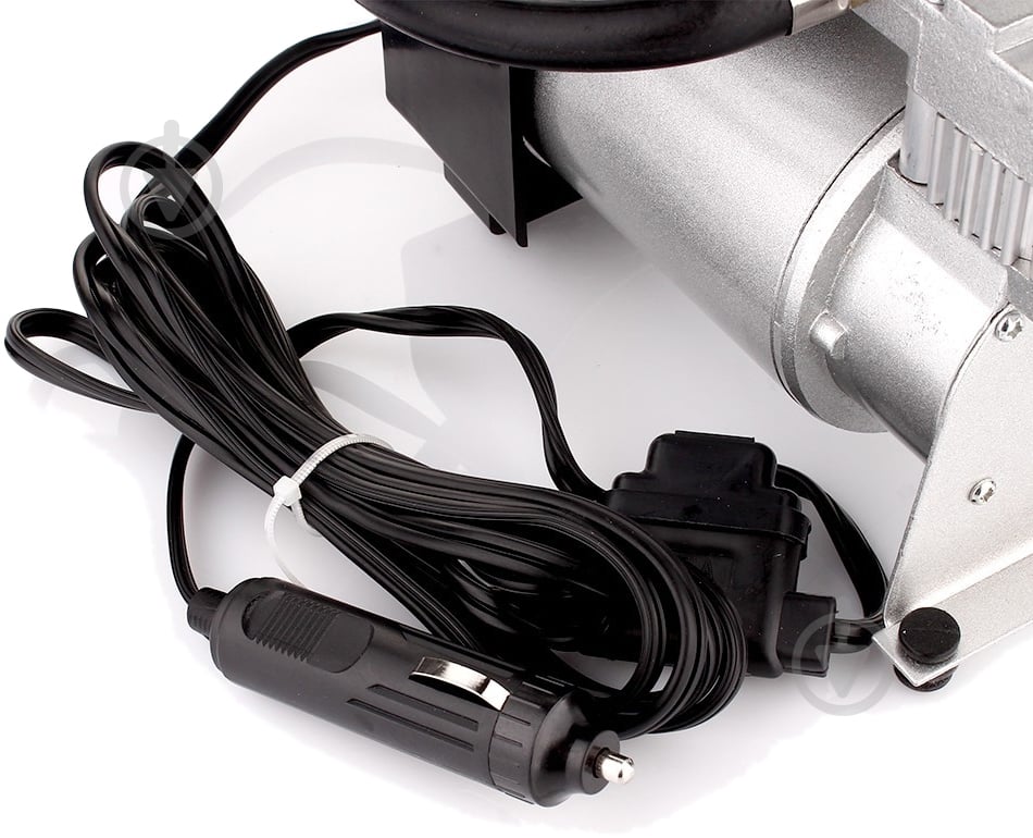 Компресcор автомобильный RinG RAC 700 - фото 6