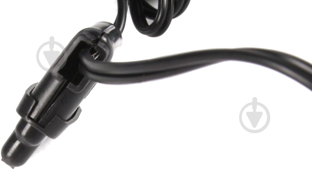 Компресcор автомобильный RinG RAC 700 - фото 8