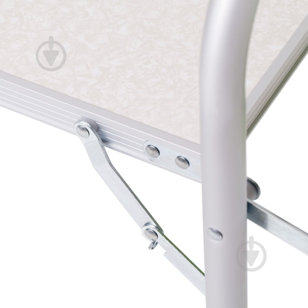 Стул раскладной Кемпинг PR-300 - фото 5