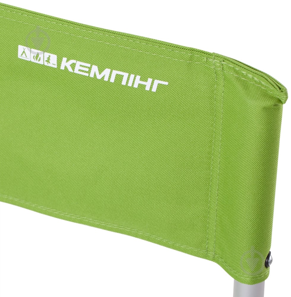 Стул раскладной Кемпинг PR-300 - фото 6