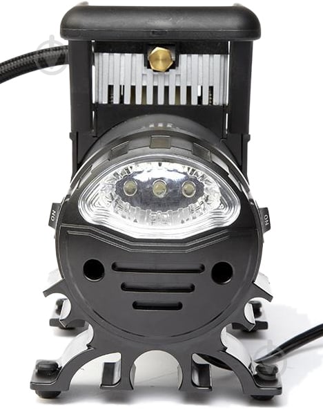 Компресcор автомобильный RinG RAC 710 - фото 8 Компресcор автомобильный RinG RAC 710 - фото 8