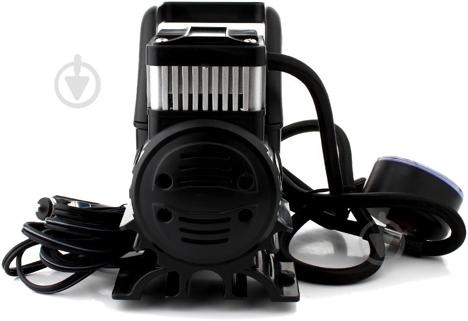 Компресcор автомобильный RinG RAC 710 - фото 9 Компресcор автомобильный RinG RAC 710 - фото 9