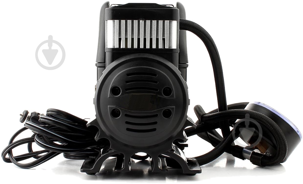 Компресcор автомобильный RinG RAC 710 - фото 4 Компресcор автомобильный RinG RAC 710 - фото 4