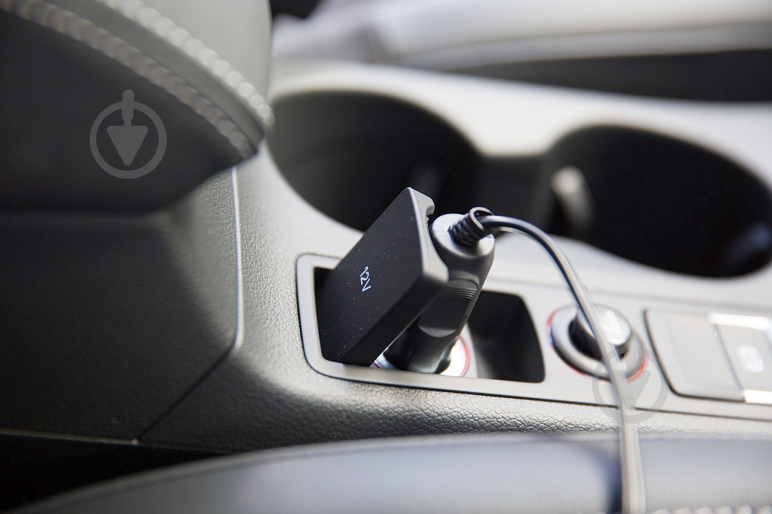 Компресcор автомобильный RinG RAC 830 Caravan - фото 8 Компресcор автомобильный RinG RAC 830 Caravan - фото 8