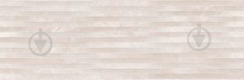 Плитка TABRIZ TILE Tucsan Cream Concept 33x100 - фото 1 Плитка TABRIZ TILE Tucsan Cream Concept 33x100 - фото 1
