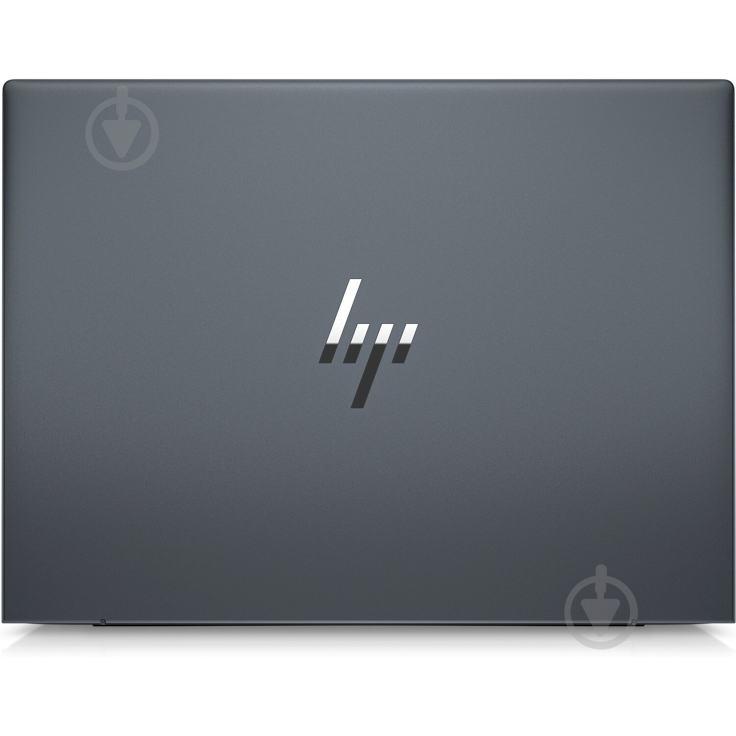 ᐉ Ноутбук HP Elite Dragonfly G3 13,5