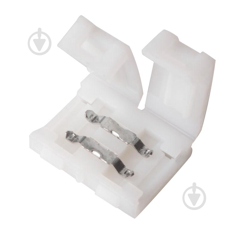 Конектор Ecolight IP20 - фото 2