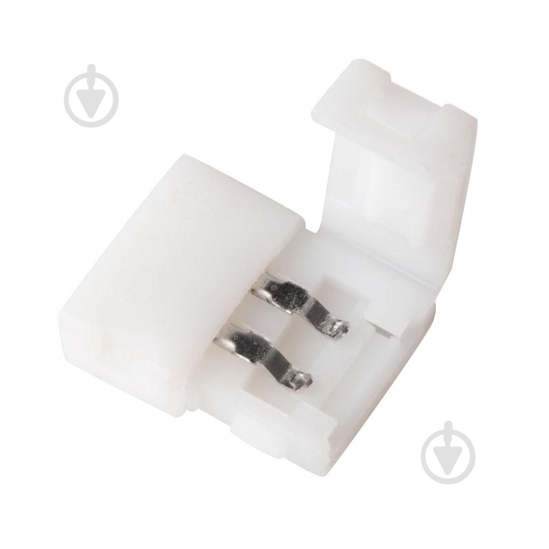 Конектор Ecolight IP20 - фото 1