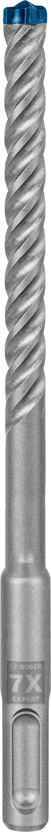 Бур Bosch SDS-plus 9x115 мм 1 шт. 2608900094 - фото 1