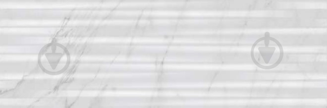 Плитка TABRIZ TILE Vienna White Concept 33x100 - фото 1 Плитка TABRIZ TILE Vienna White Concept 33x100 - фото 1