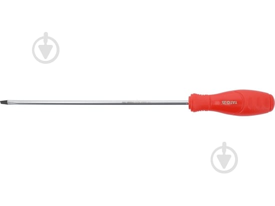 Отвертка YATO YT-25661 - фото 1 Отвертка YATO YT-25661 - фото 1