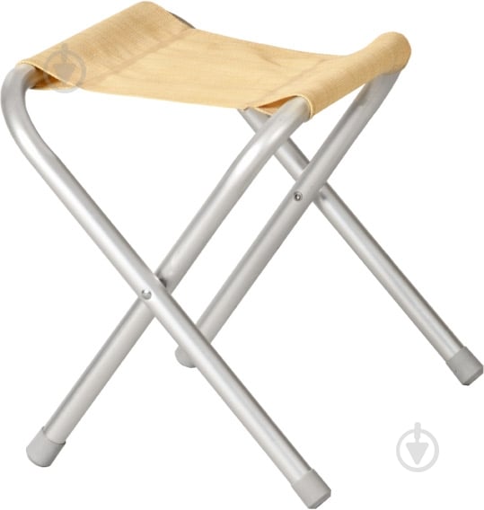 Стул раскладной Time Eco TE-03AT - фото 1