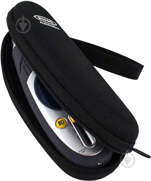 Манометр RinG RTG6 - фото 4