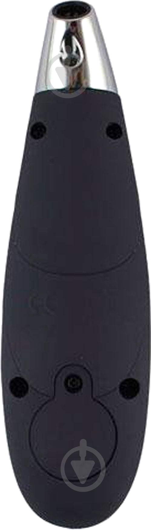 Манометр RinG RTG6 - фото 3