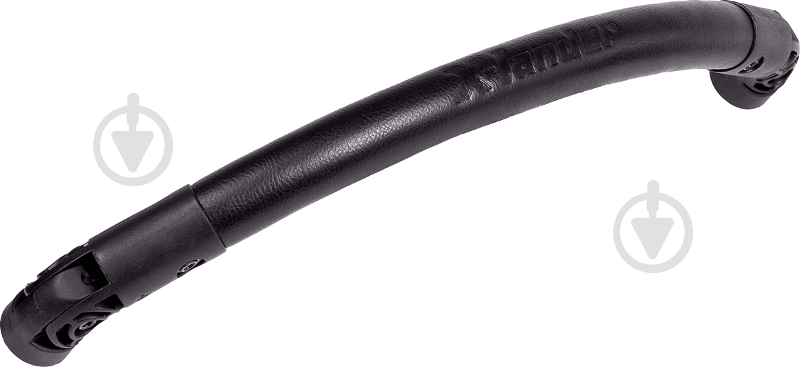 Коляска прогулочная X-lander X-Cite Sea blue - фото 6