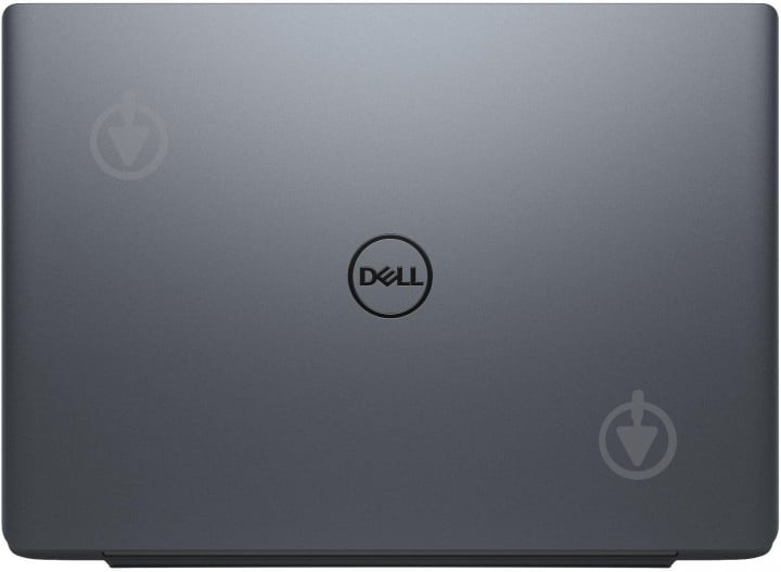Ноутбук Dell Vostro 5481 14" (N2213VN5481EMEA01_U) grey - фото 6