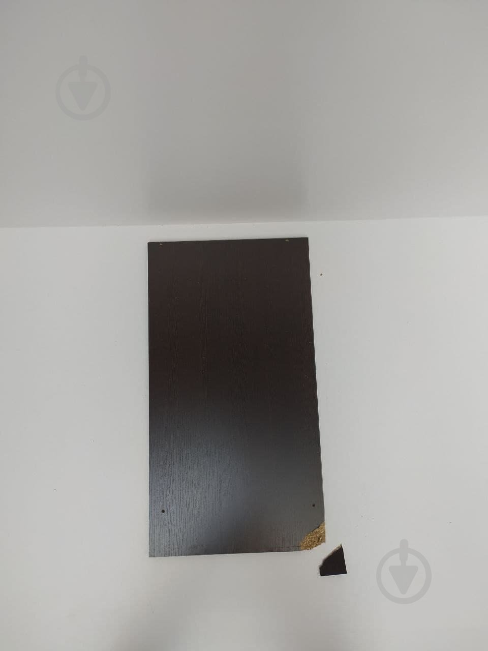 УЦЕНКА! Кухня Грейд Эшли (УЦ №28) - фото 4